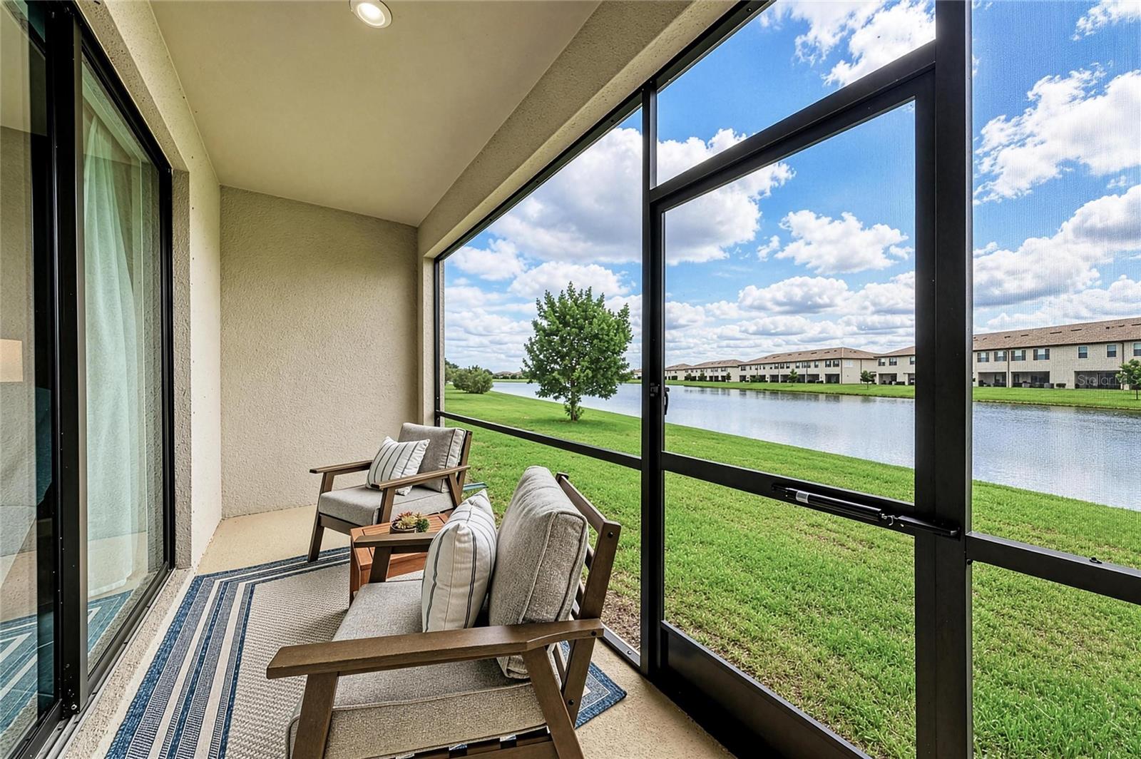 14767 Lyla Ter Property Photo 3