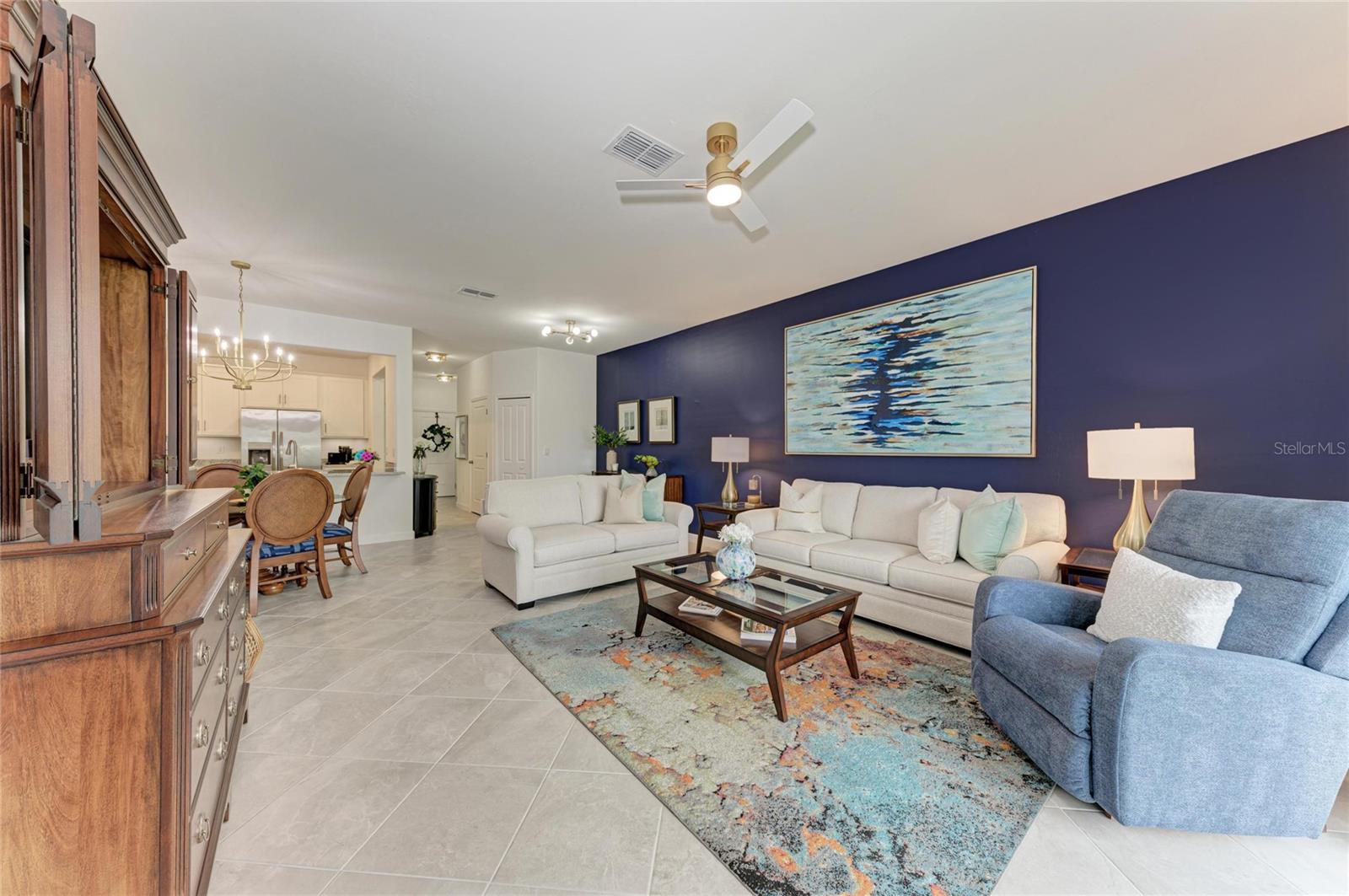 14767 Lyla Ter Property Photo 4