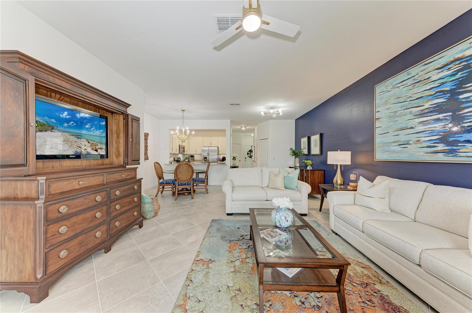 14767 Lyla Ter Property Photo 6