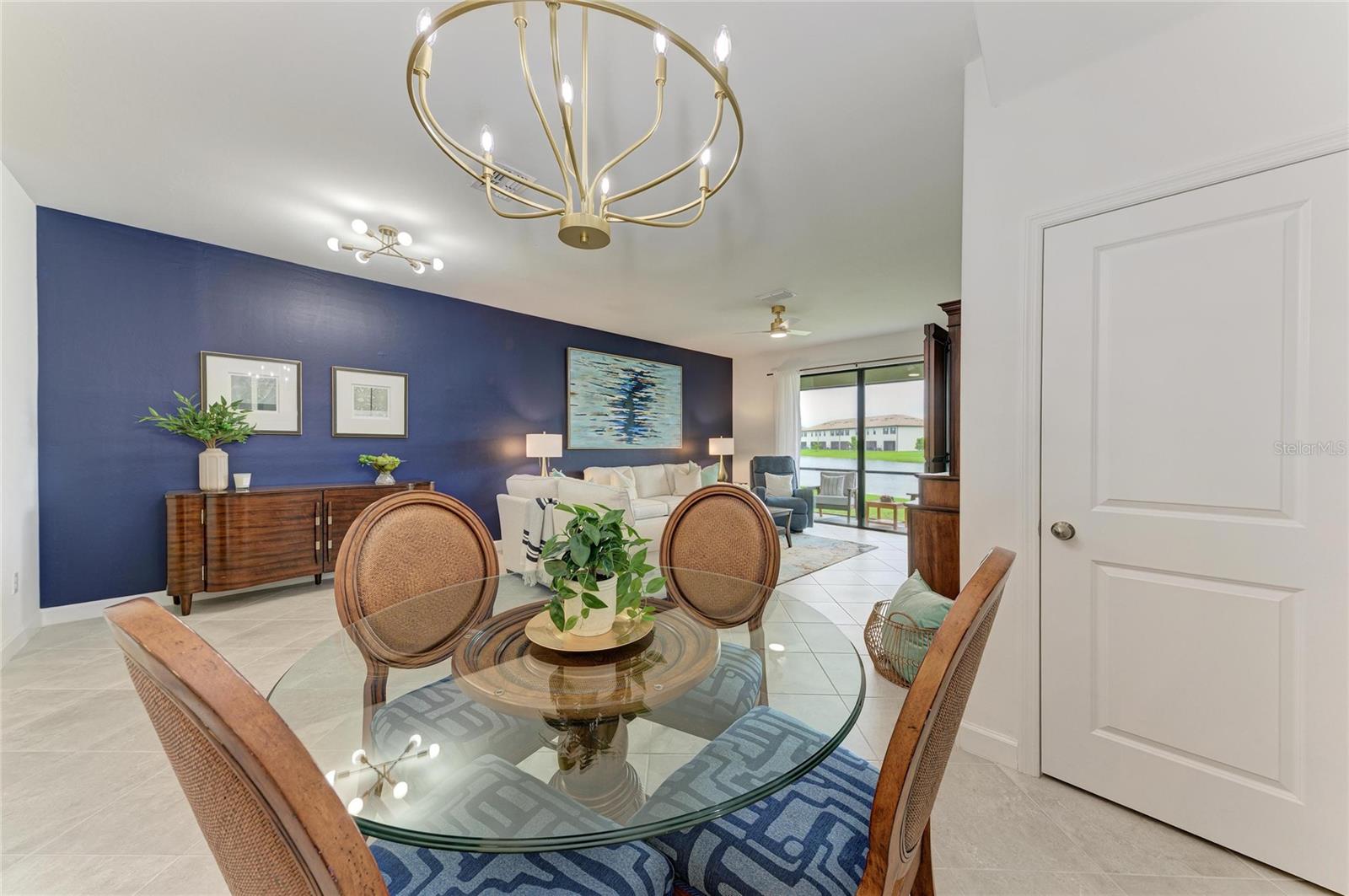 14767 Lyla Ter Property Photo 7