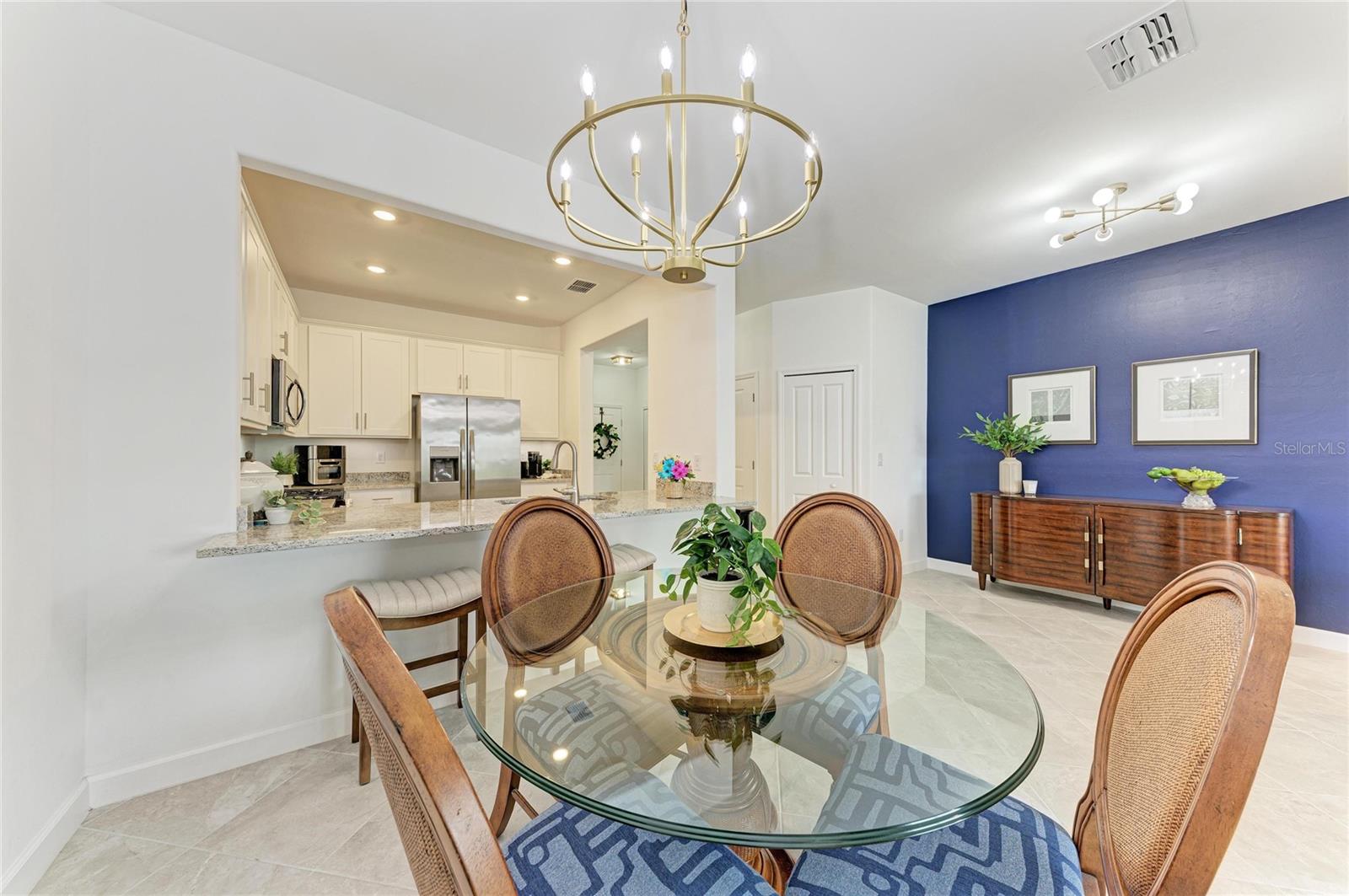 14767 Lyla Ter Property Photo 8