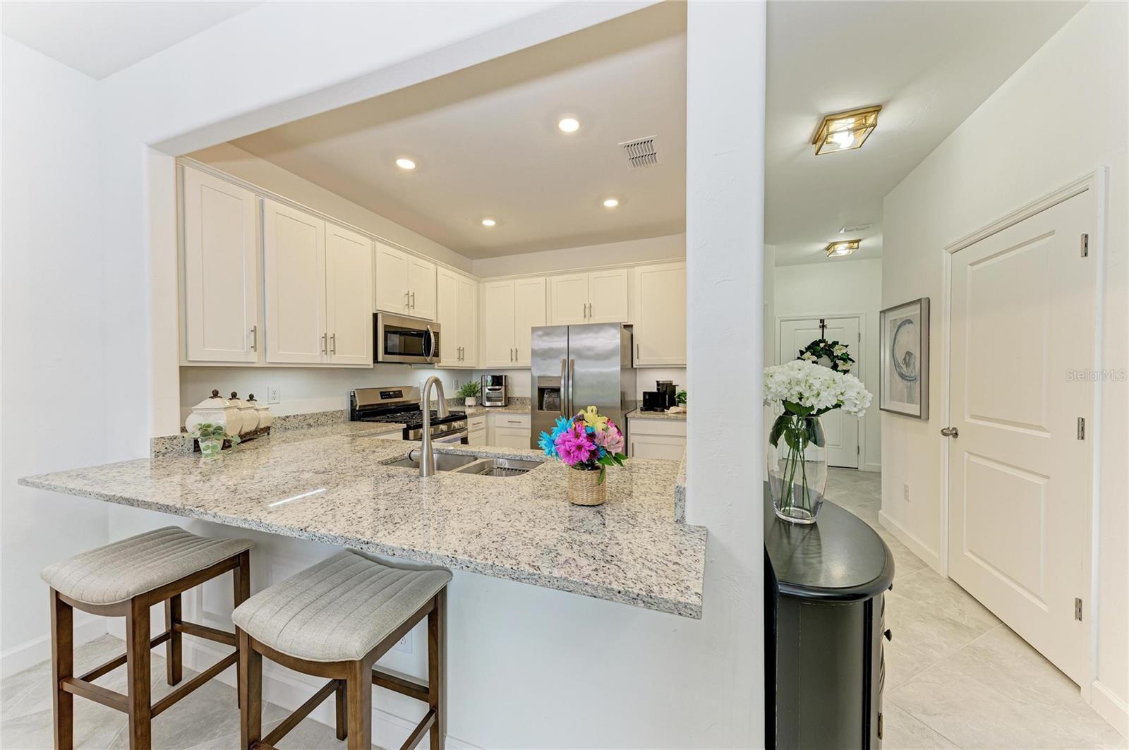 14767 Lyla Ter Property Photo 9