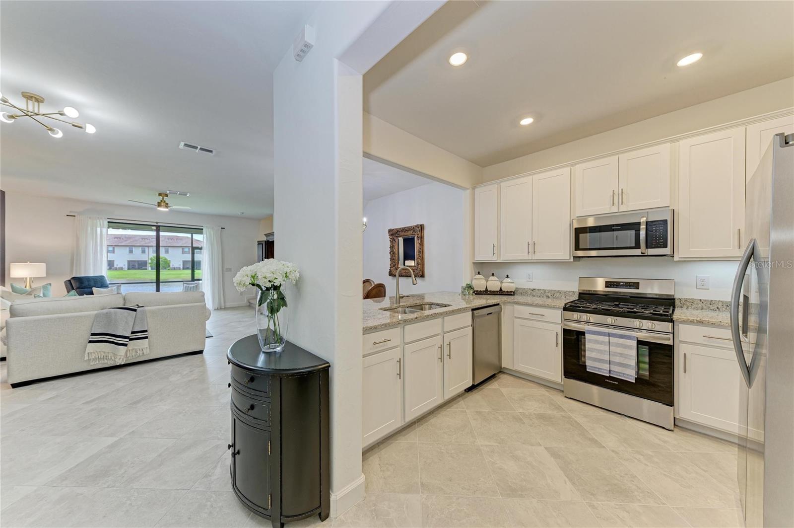 14767 Lyla Ter Property Photo 10