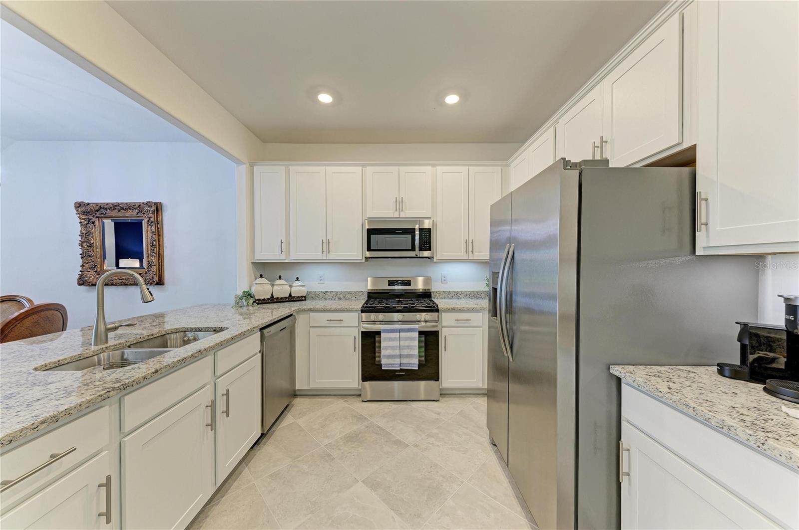 14767 Lyla Ter Property Photo 11