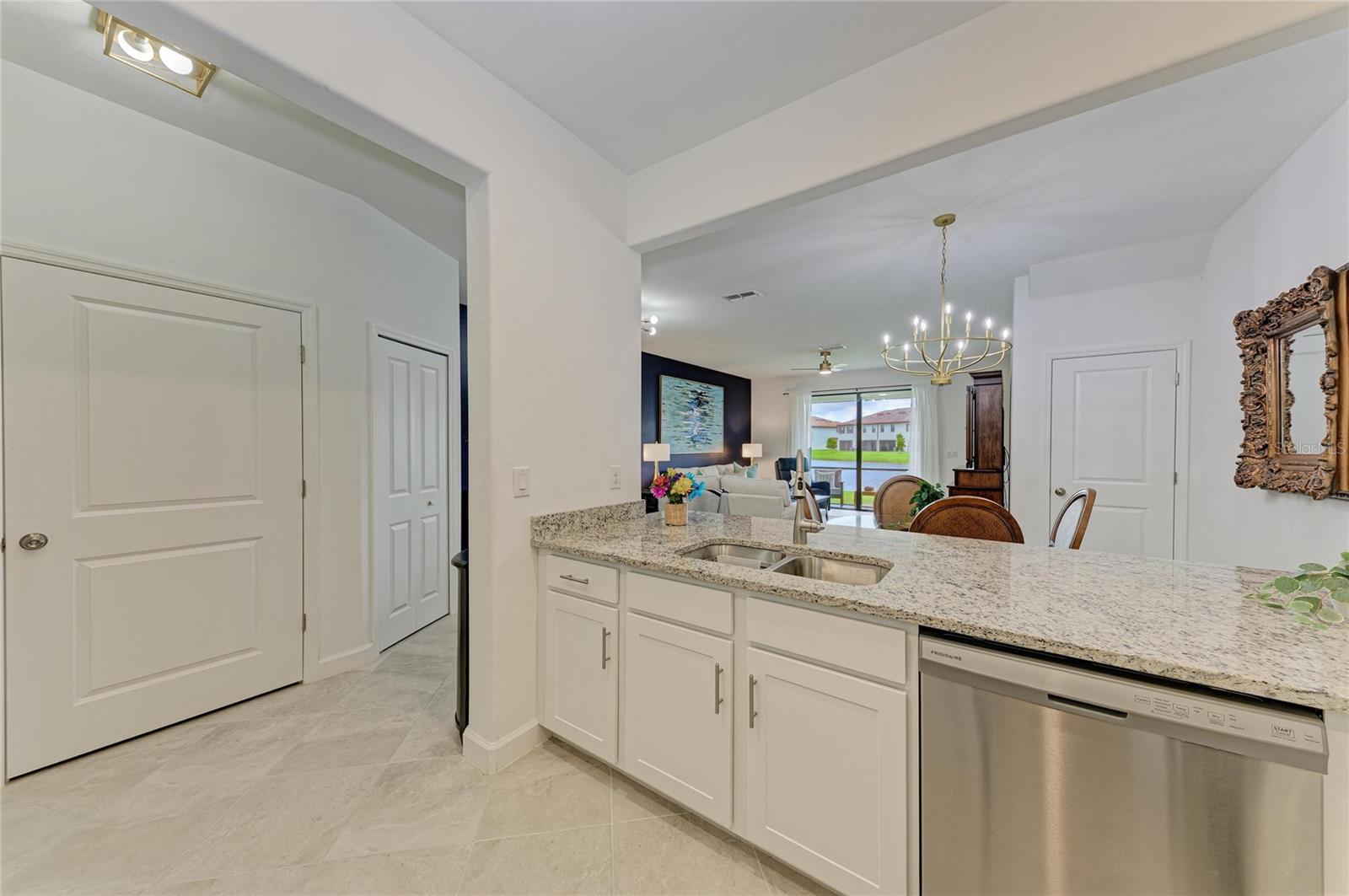 14767 Lyla Ter Property Photo 12