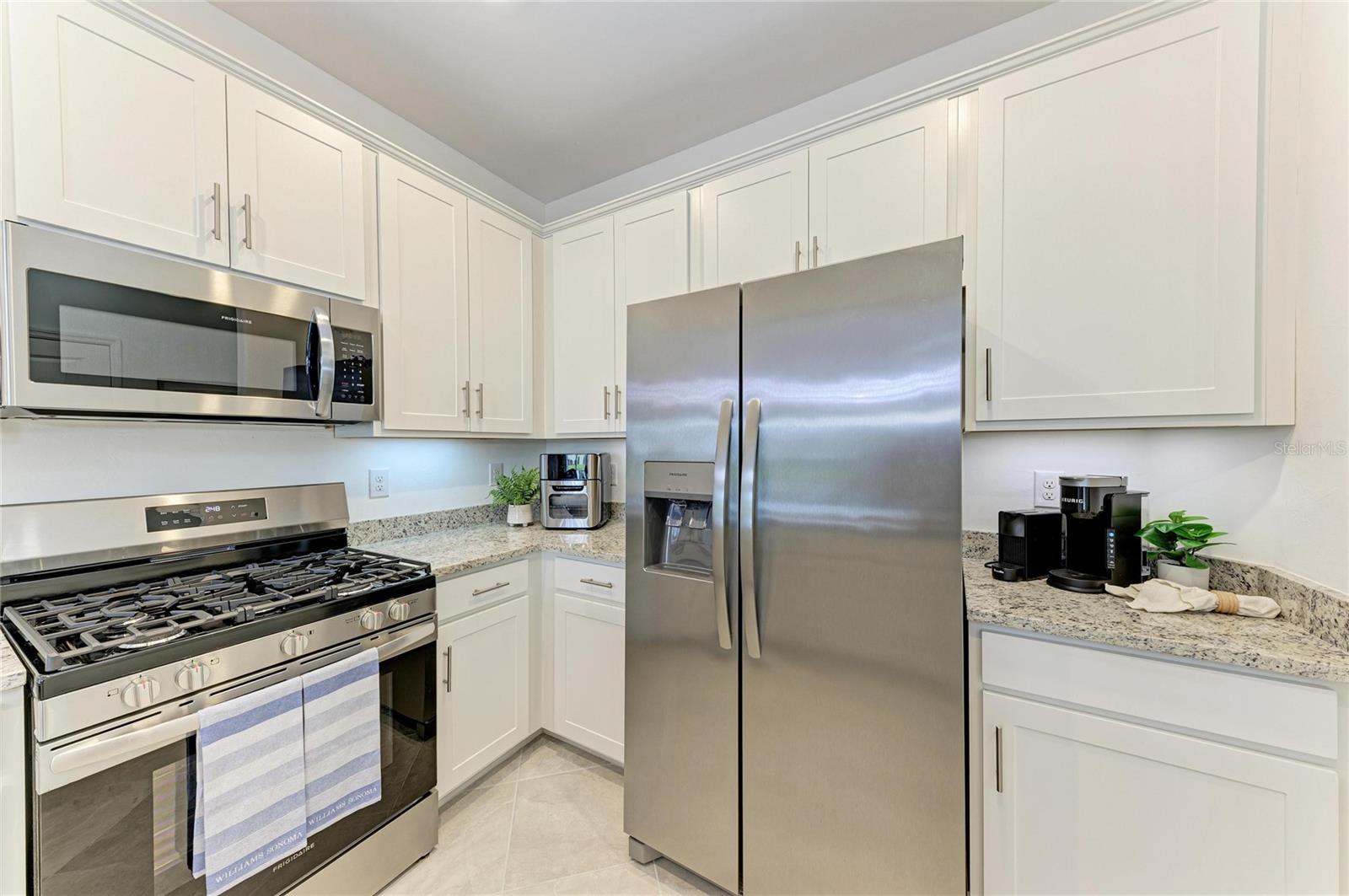 14767 Lyla Ter Property Photo 13