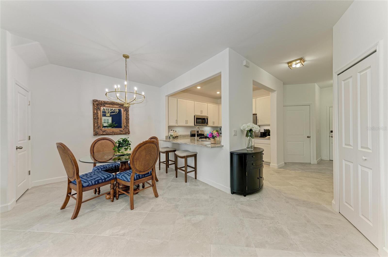 14767 Lyla Ter Property Photo 14