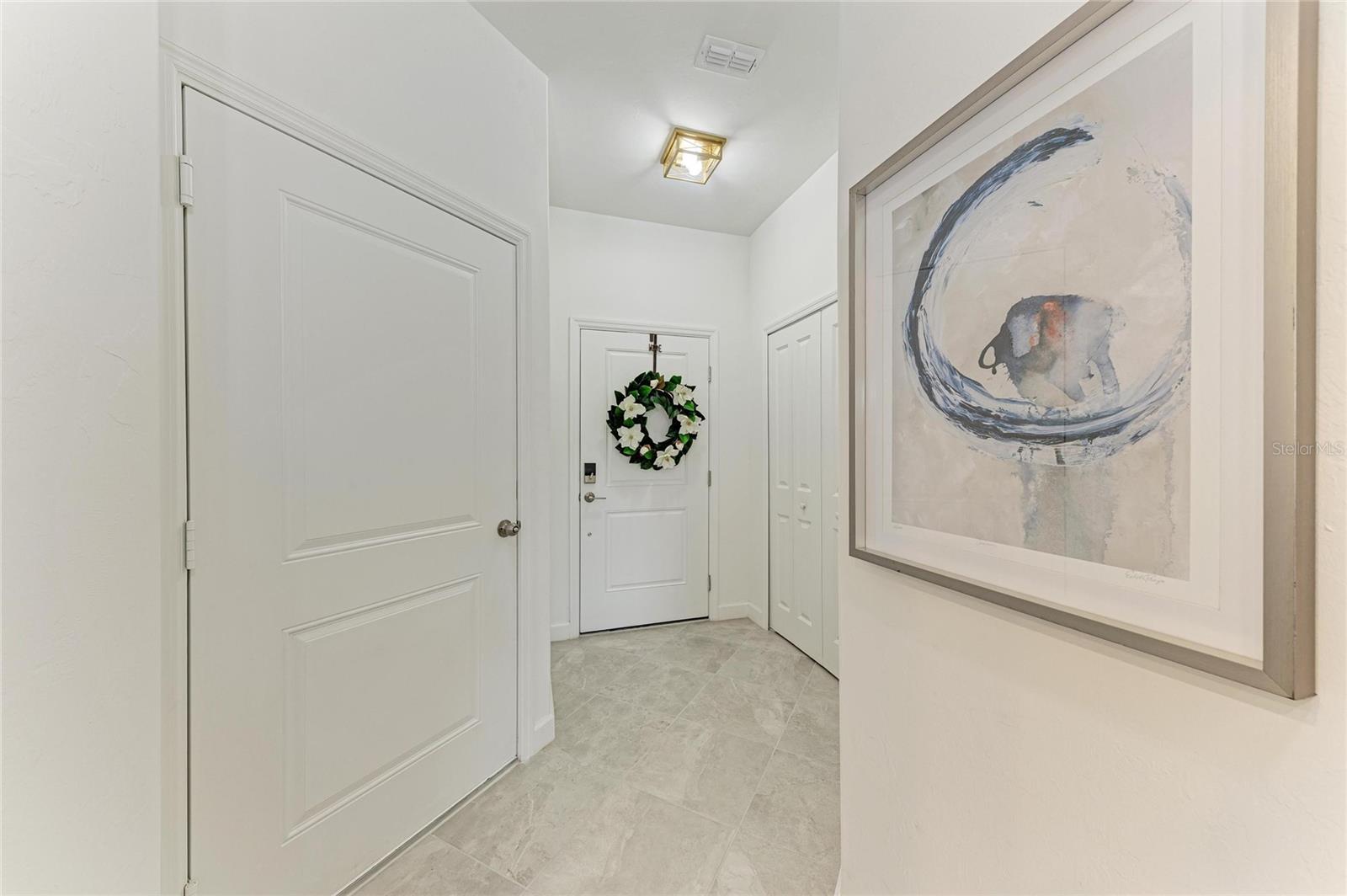 14767 Lyla Ter Property Photo 15