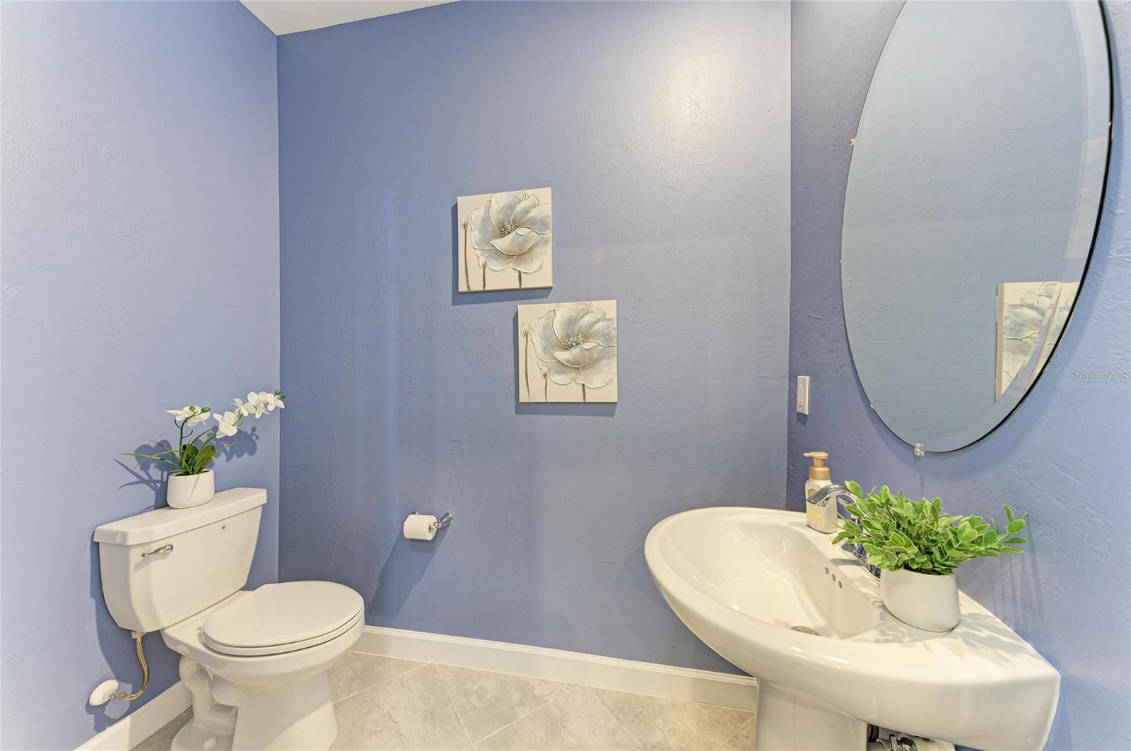 14767 Lyla Ter Property Photo 16