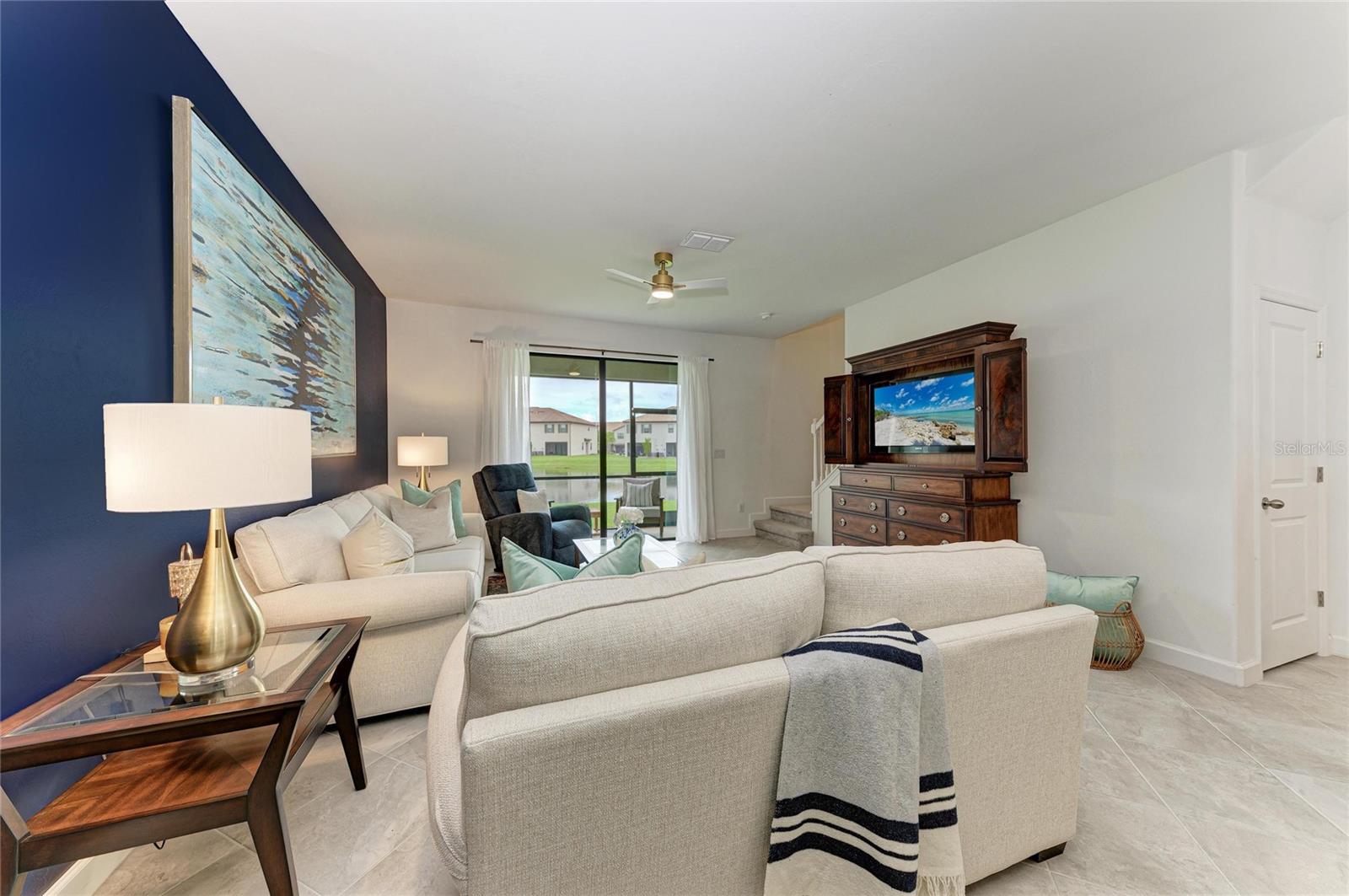 14767 Lyla Ter Property Photo 17