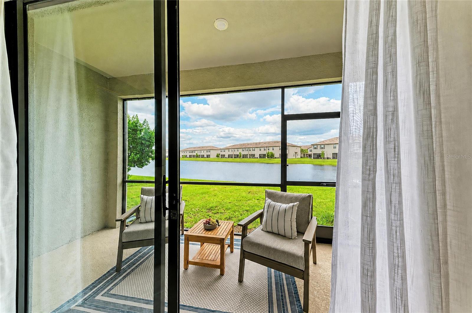14767 Lyla Ter Property Photo 18