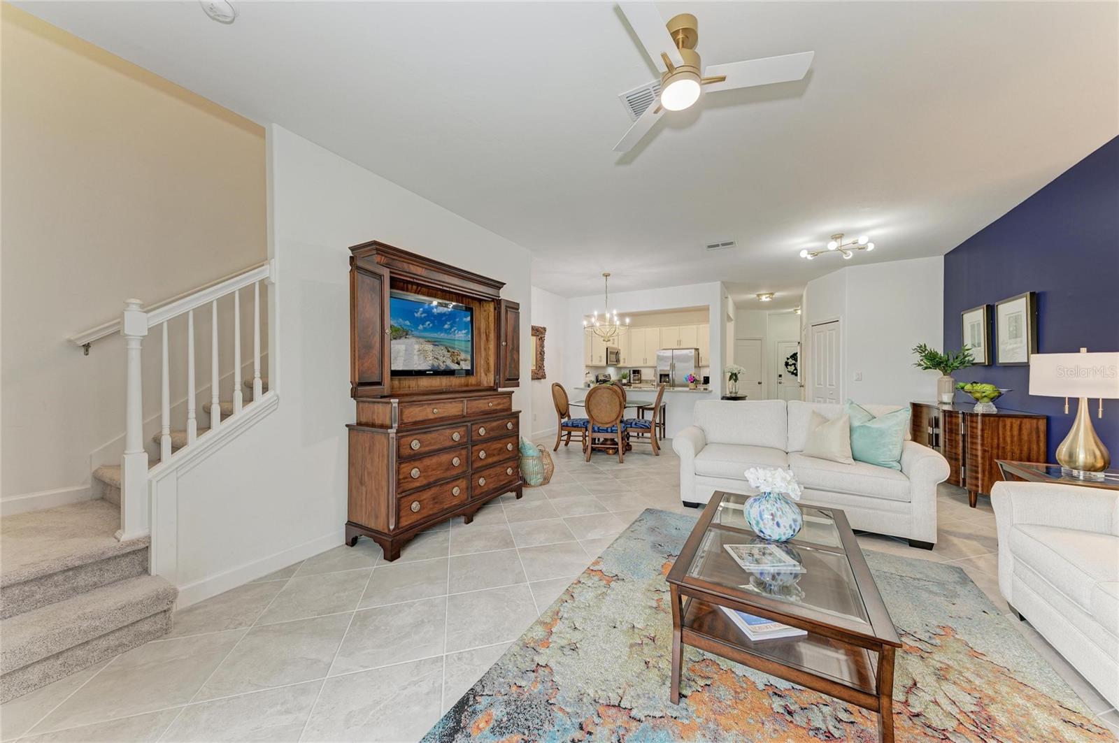 14767 Lyla Ter Property Photo 19