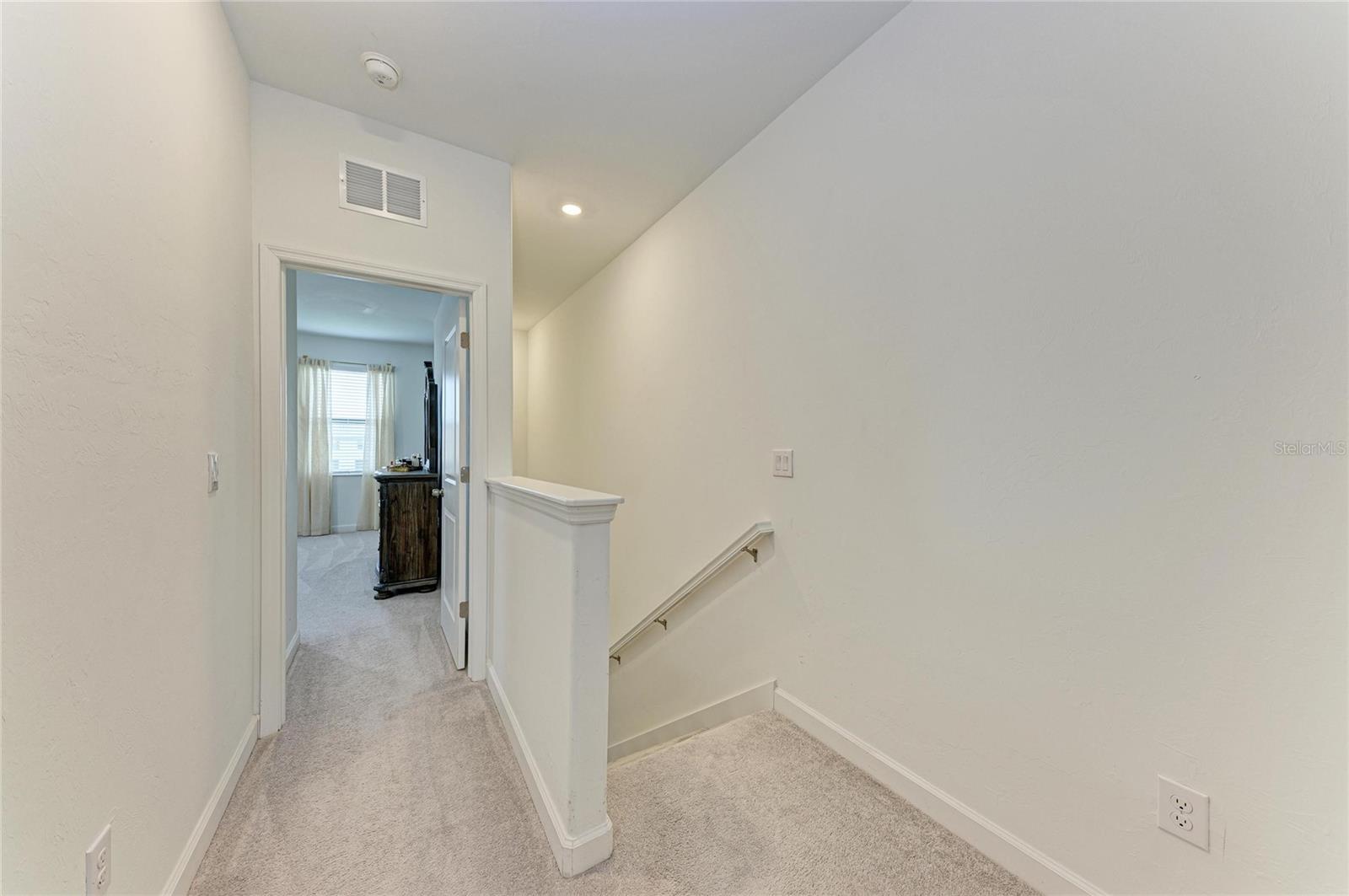 14767 Lyla Ter Property Photo 20