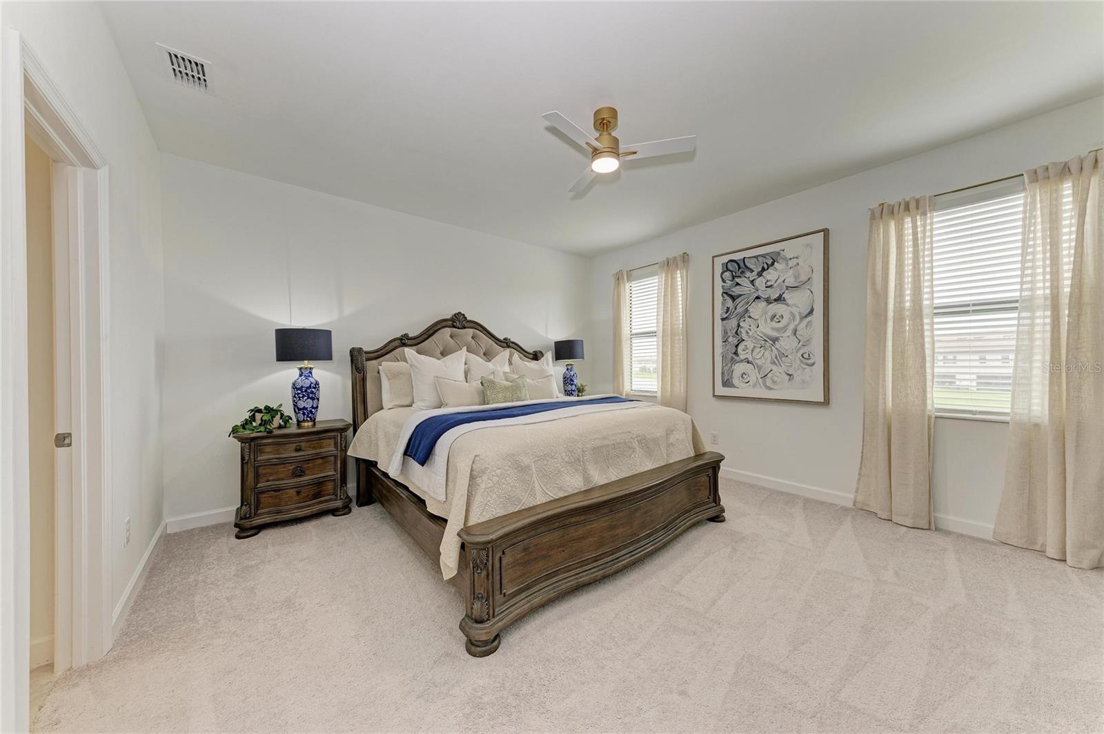 14767 Lyla Ter Property Photo 21