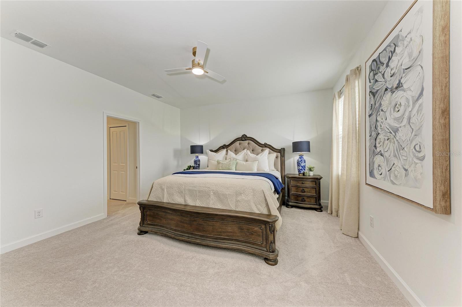 14767 Lyla Ter Property Photo 22