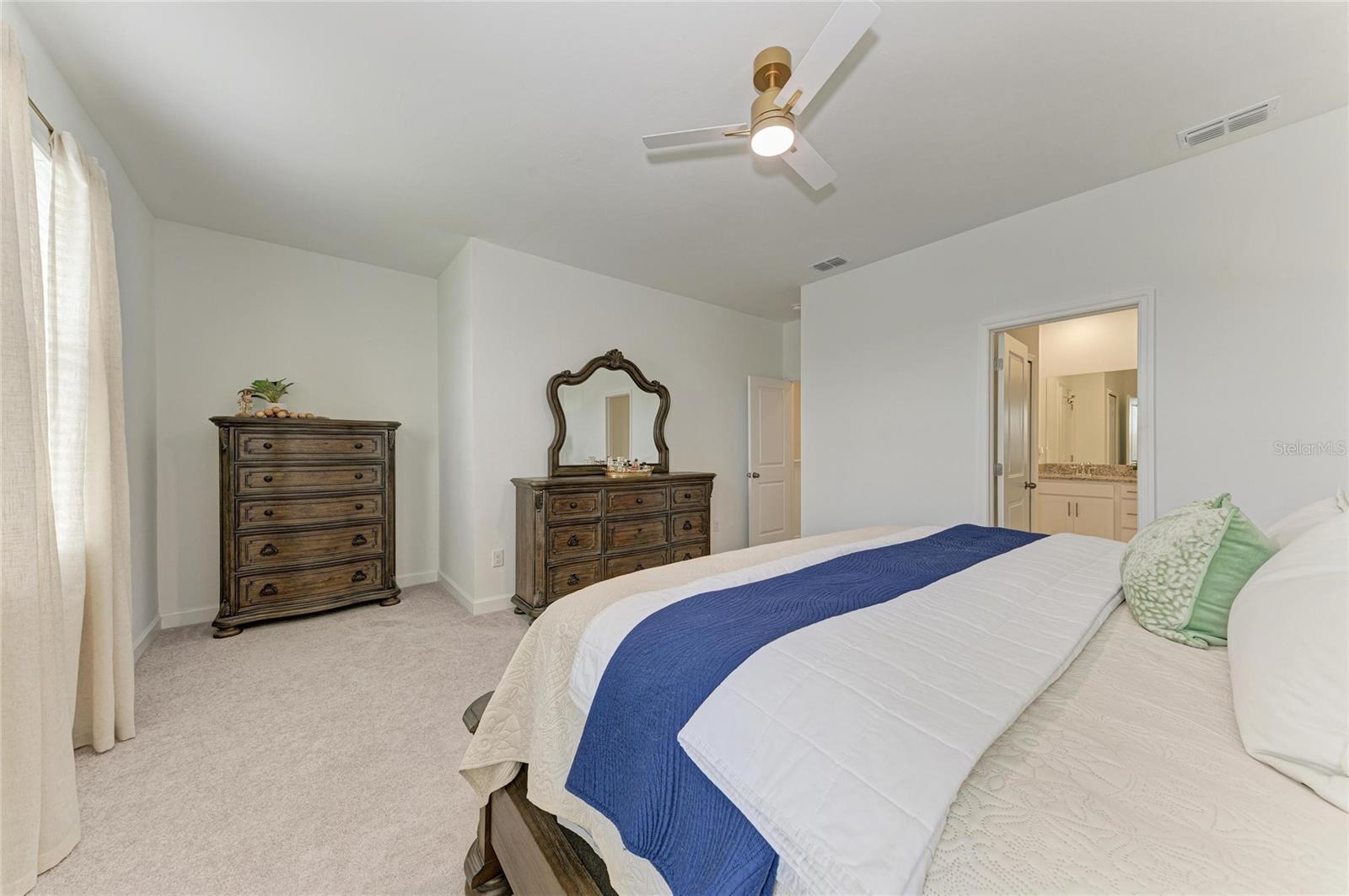 14767 Lyla Ter Property Photo 23