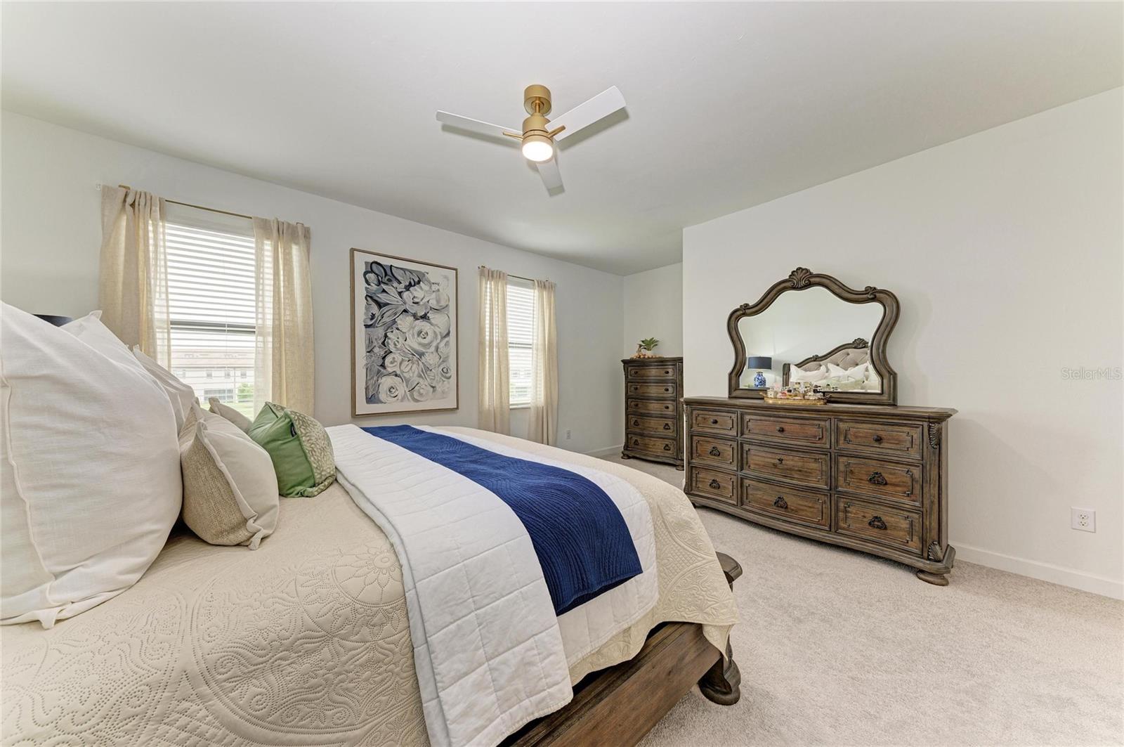 14767 Lyla Ter Property Photo 24