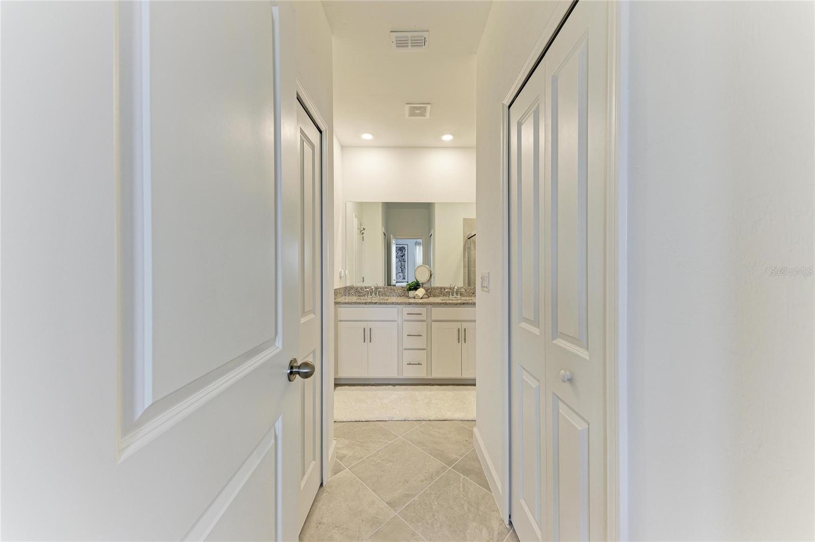 14767 Lyla Ter Property Photo 25