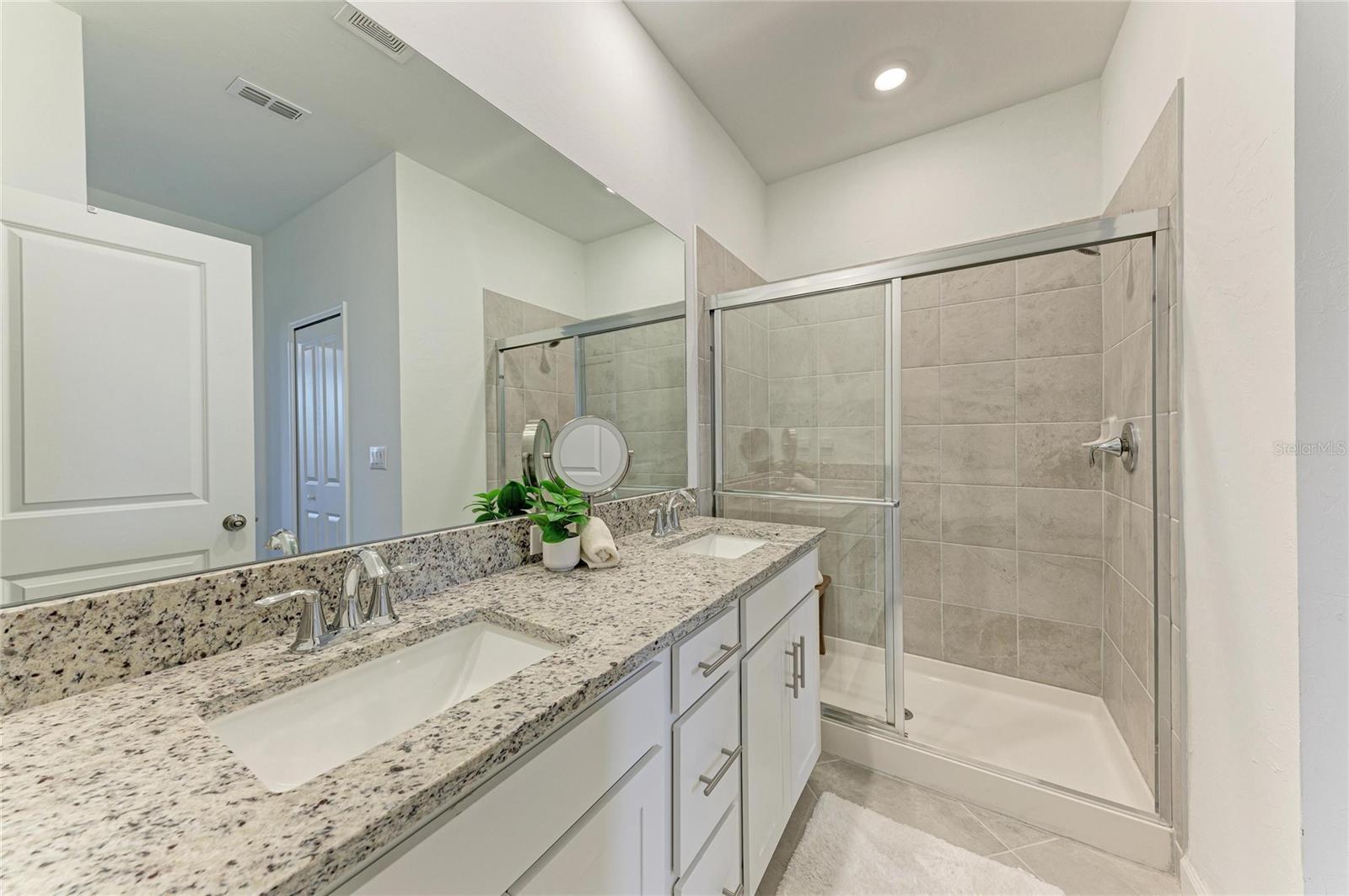 14767 Lyla Ter Property Photo 26