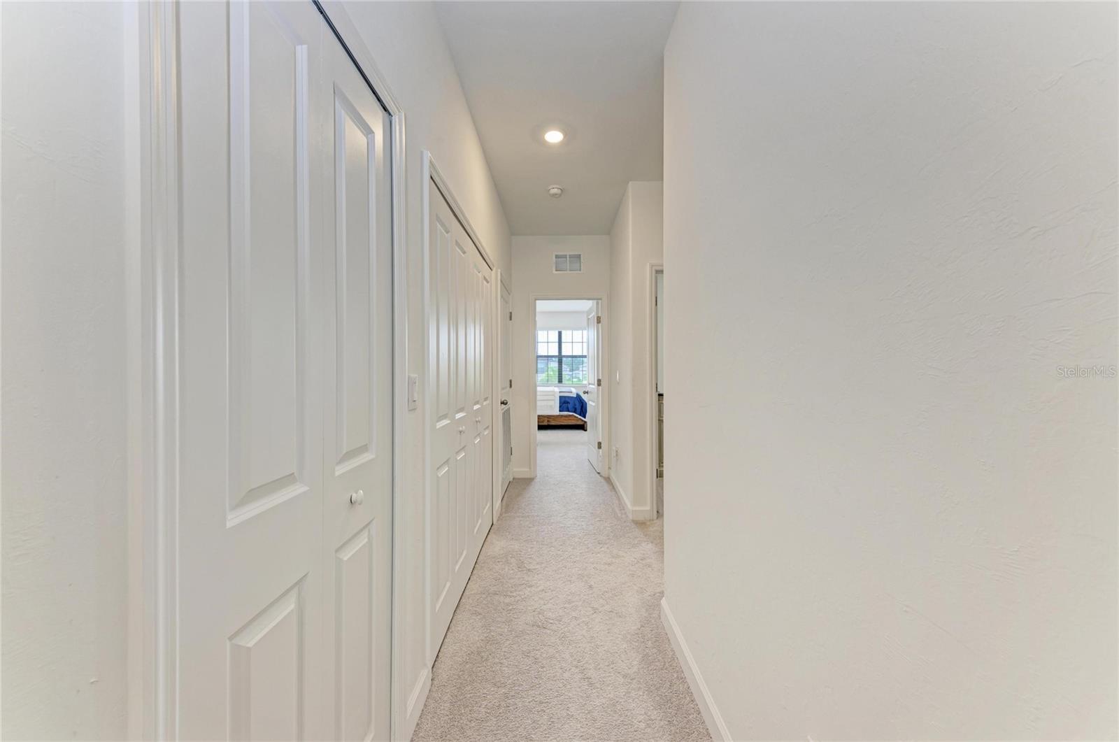 14767 Lyla Ter Property Photo 27