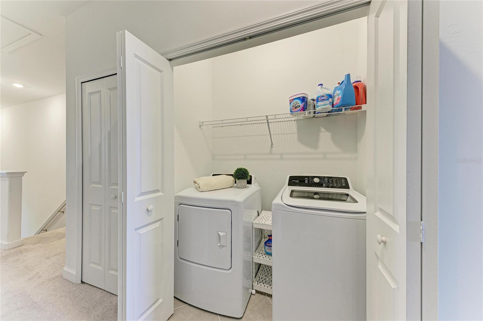 14767 Lyla Ter Property Photo 28
