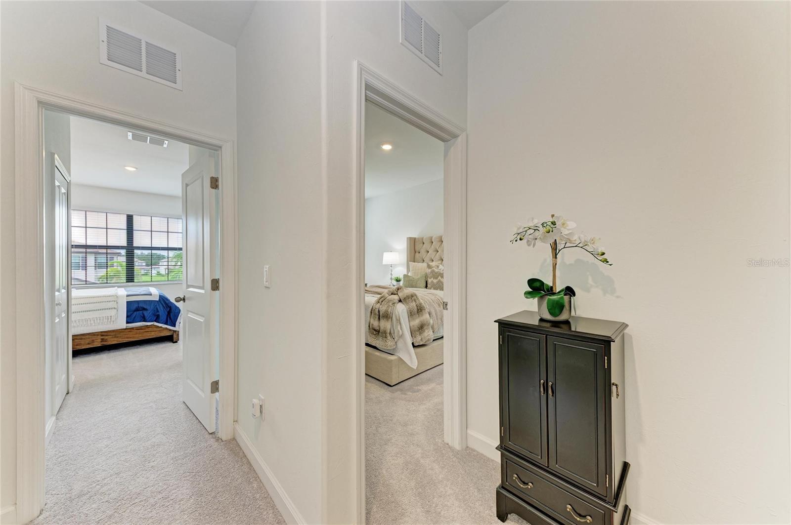 14767 Lyla Ter Property Photo 29