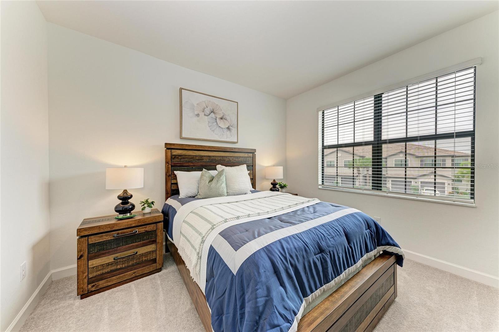 14767 Lyla Ter Property Photo 30
