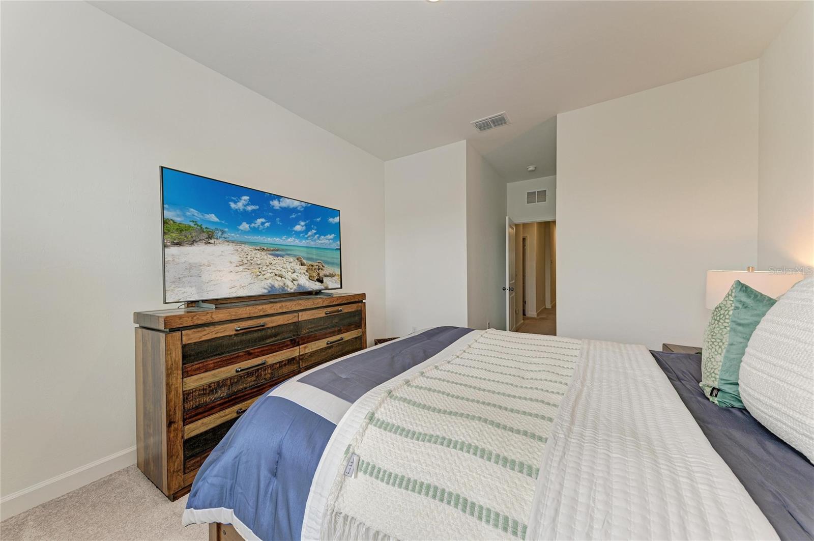 14767 Lyla Ter Property Photo 31