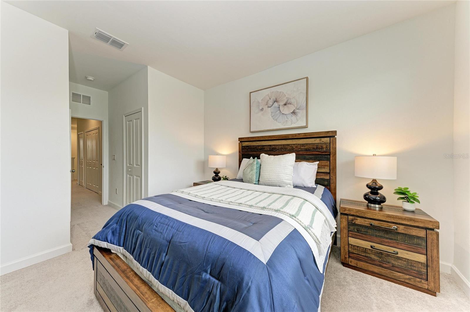 14767 Lyla Ter Property Photo 32