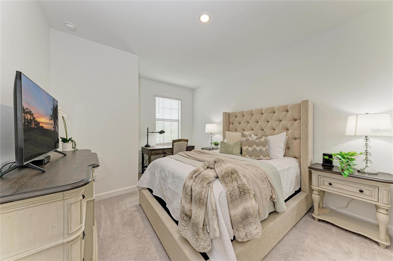 14767 Lyla Ter Property Photo 33