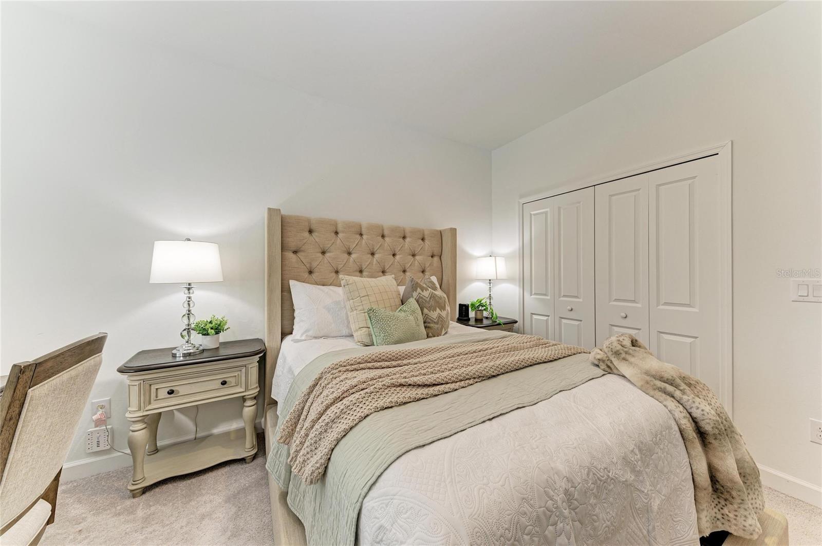 14767 Lyla Ter Property Photo 34