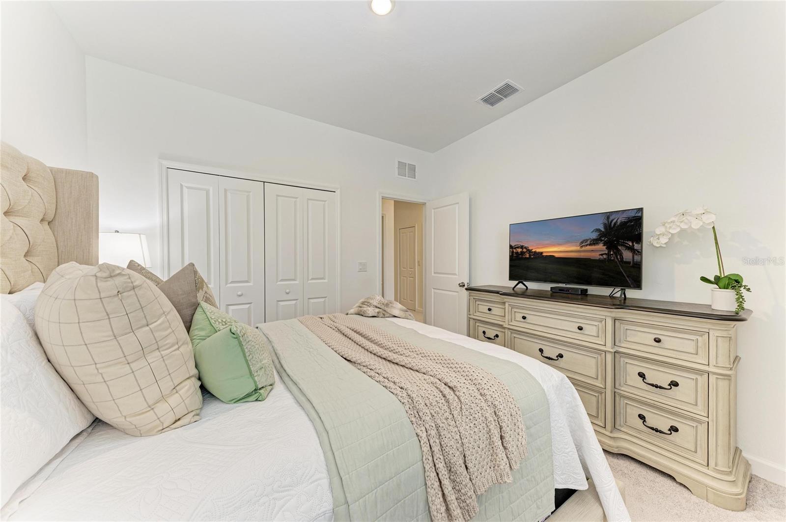 14767 Lyla Ter Property Photo 35