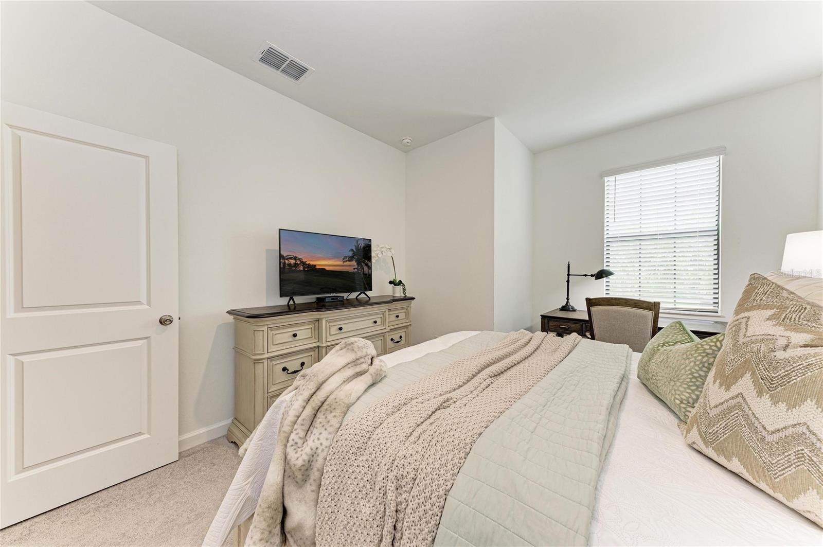 14767 Lyla Ter Property Photo 36