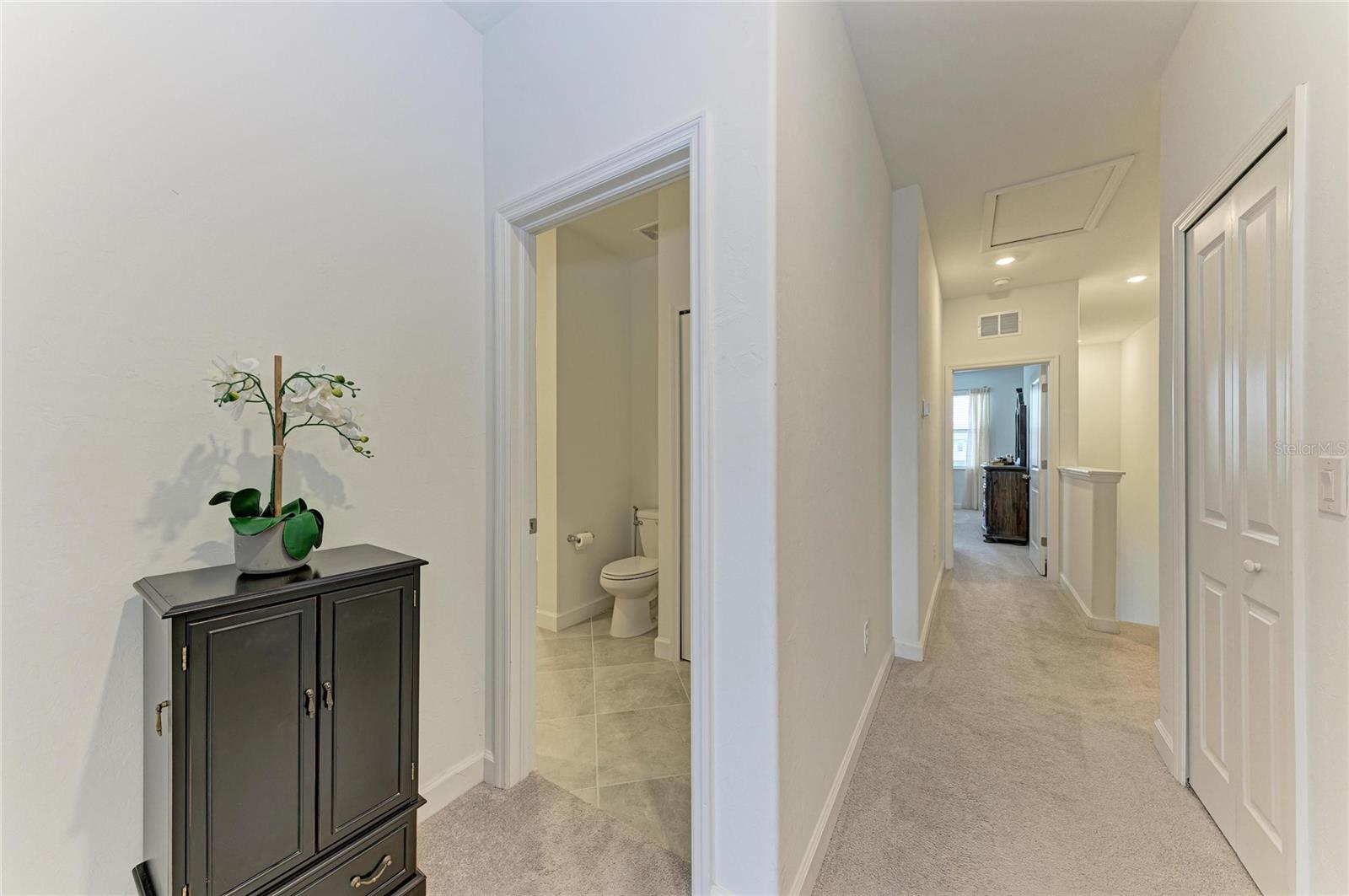 14767 Lyla Ter Property Photo 37