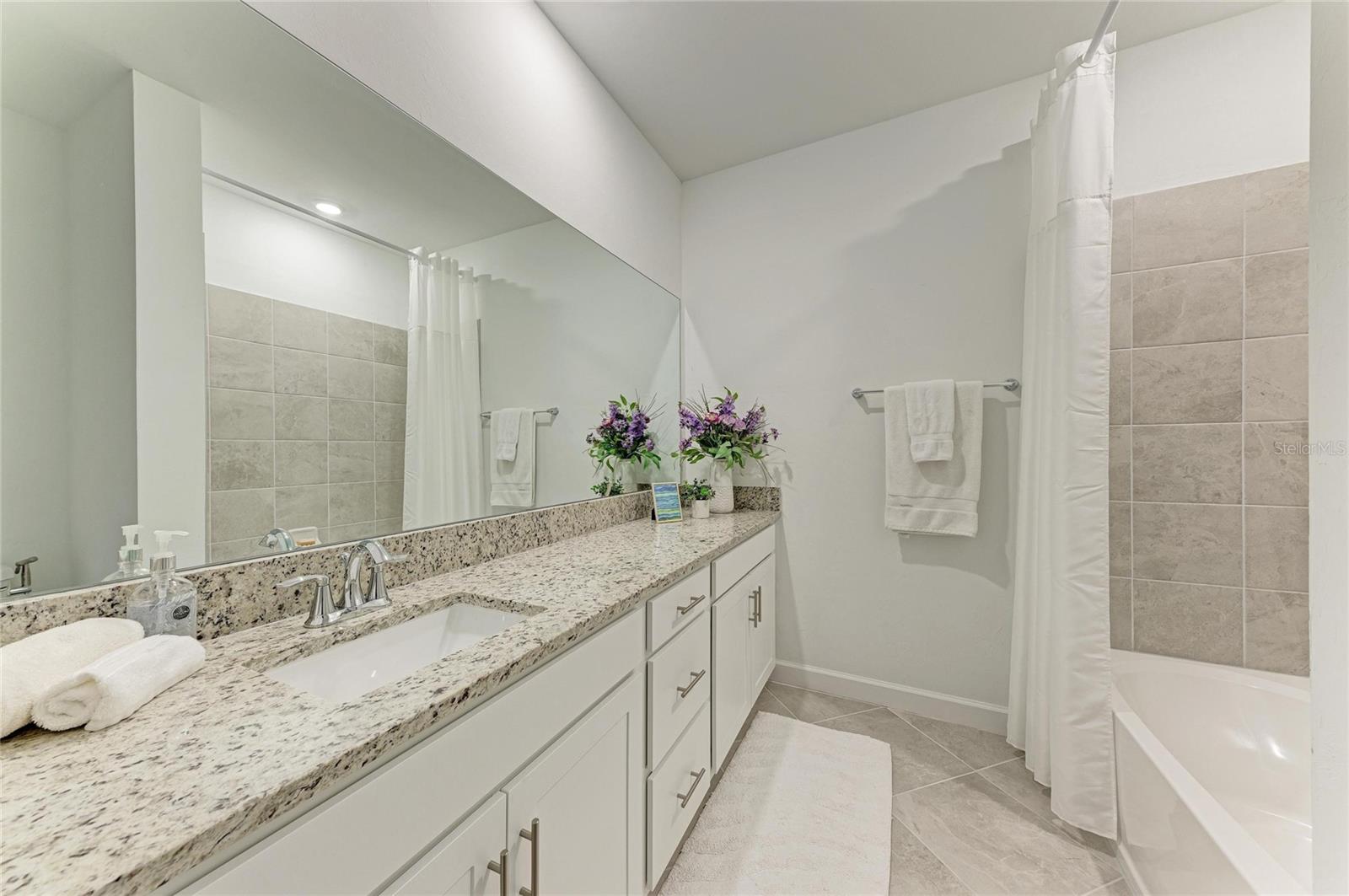 14767 Lyla Ter Property Photo 38