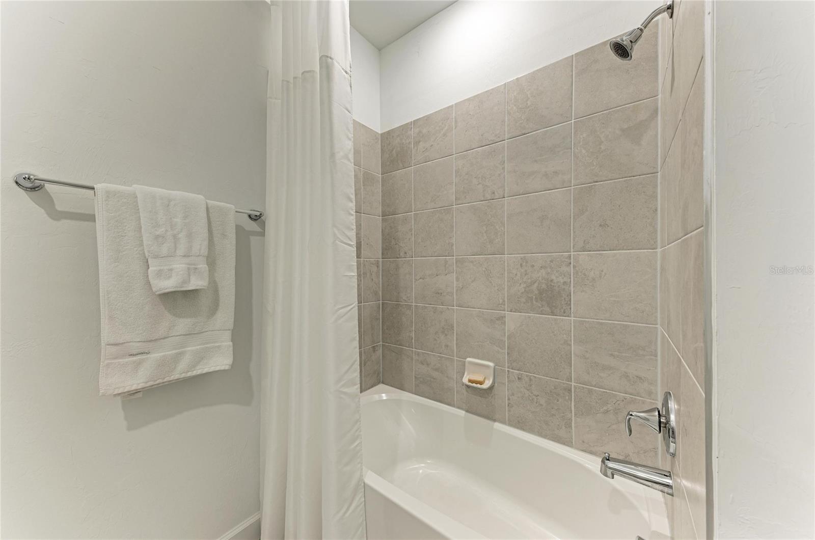 14767 Lyla Ter Property Photo 39