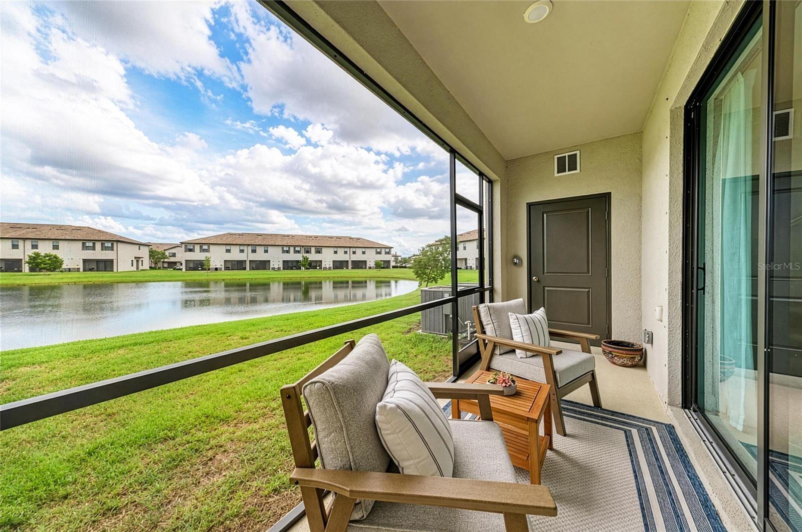 14767 Lyla Ter Property Photo 40