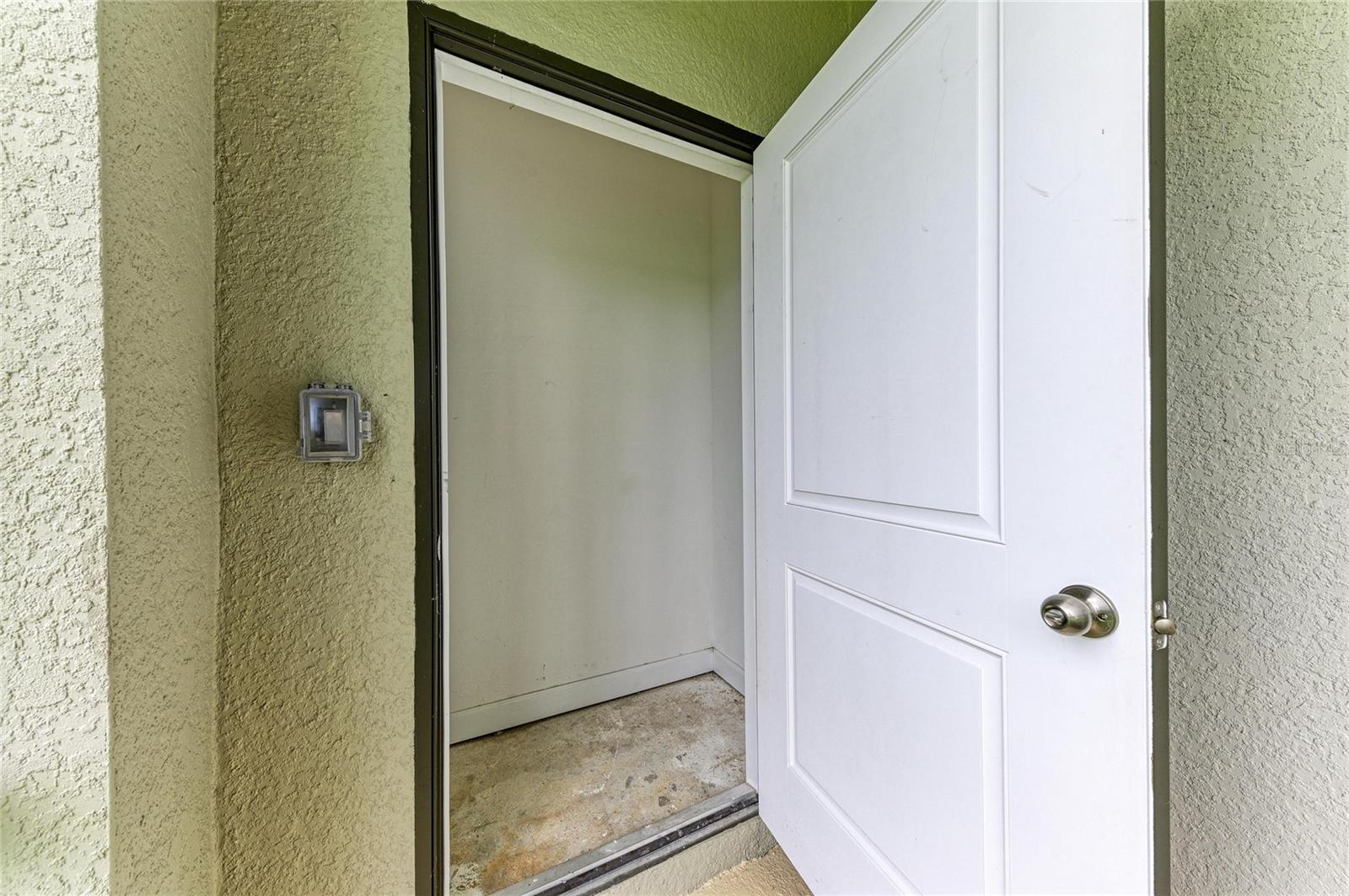 14767 Lyla Ter Property Photo 41