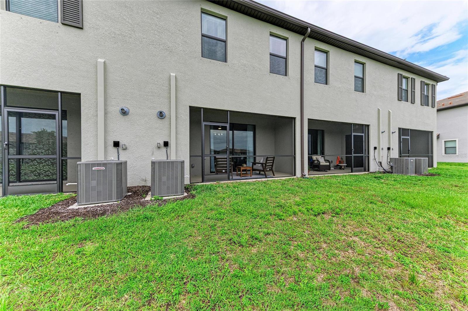 14767 Lyla Ter Property Photo 42