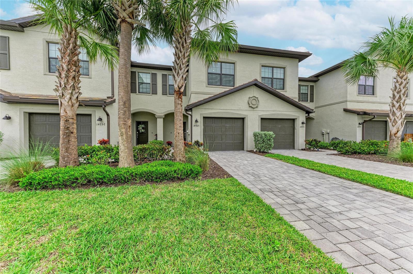 14767 Lyla Ter Property Photo 43