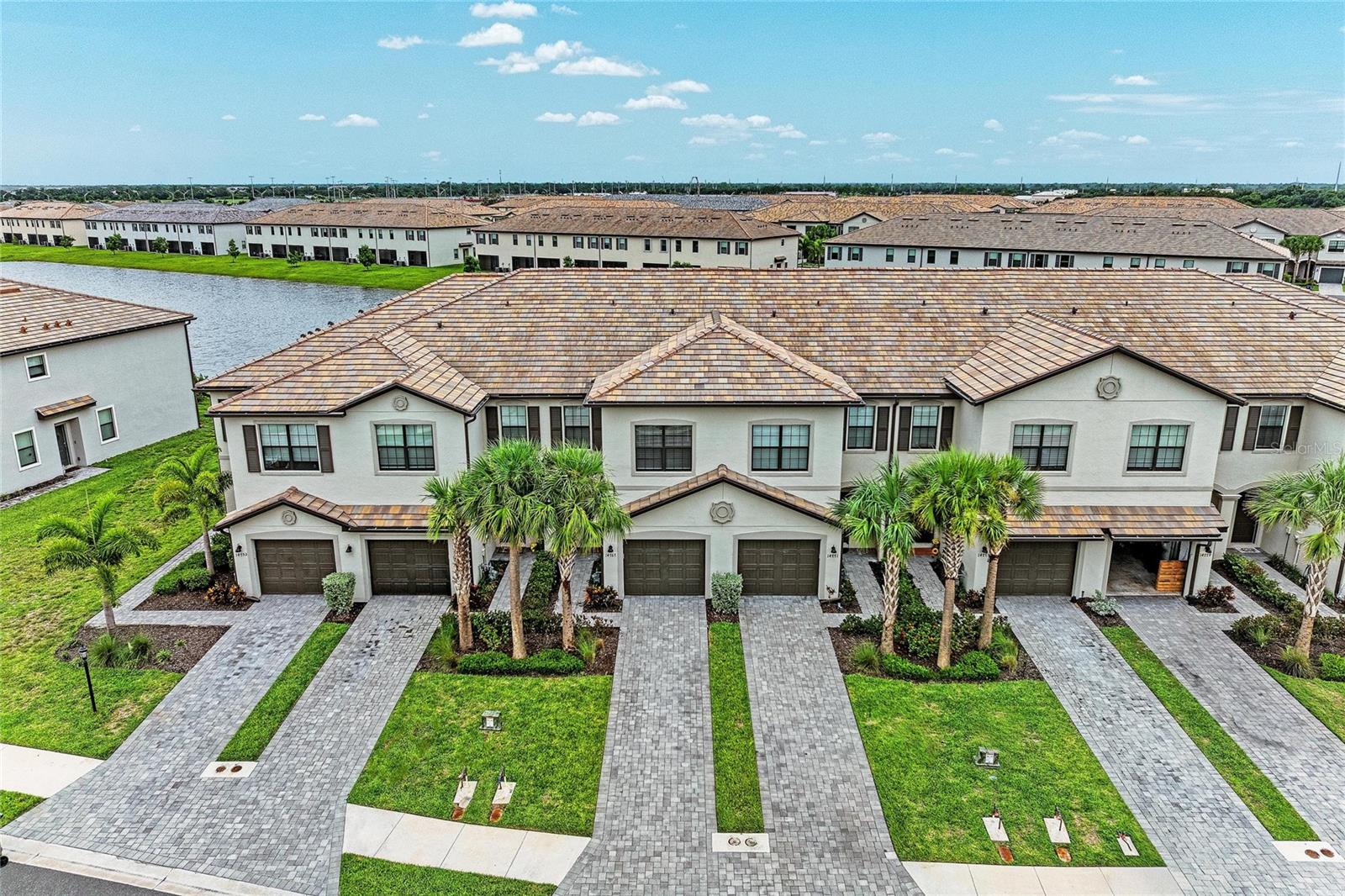 14767 Lyla Ter Property Photo 45