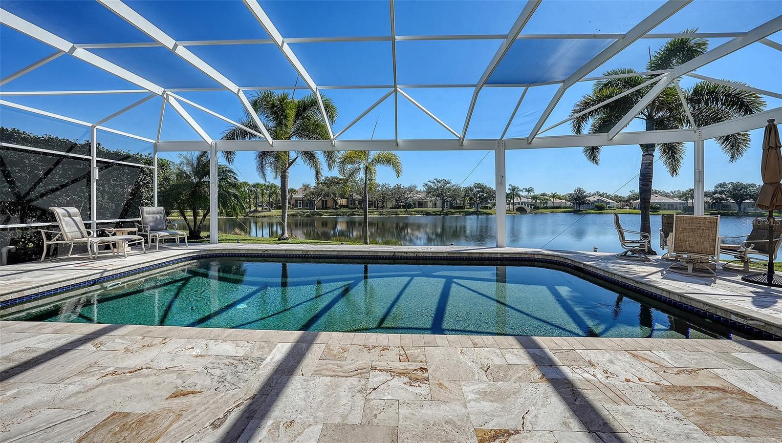 8672 Dolce Ln Property Photo 1
