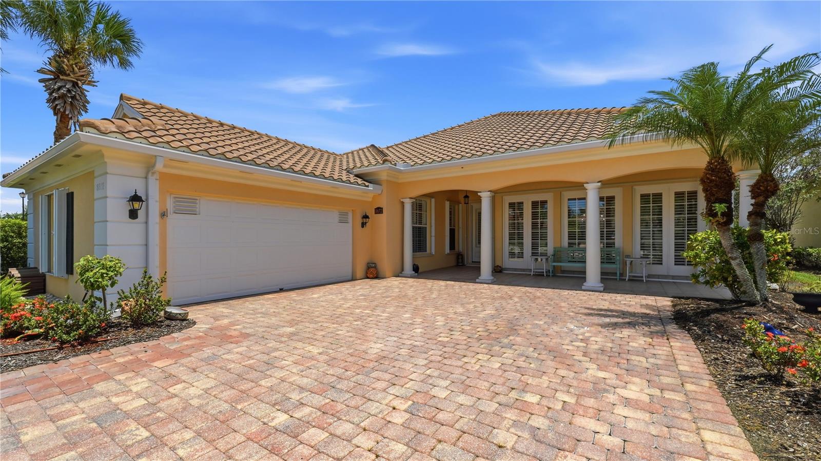 8672 Dolce Ln Property Photo 10
