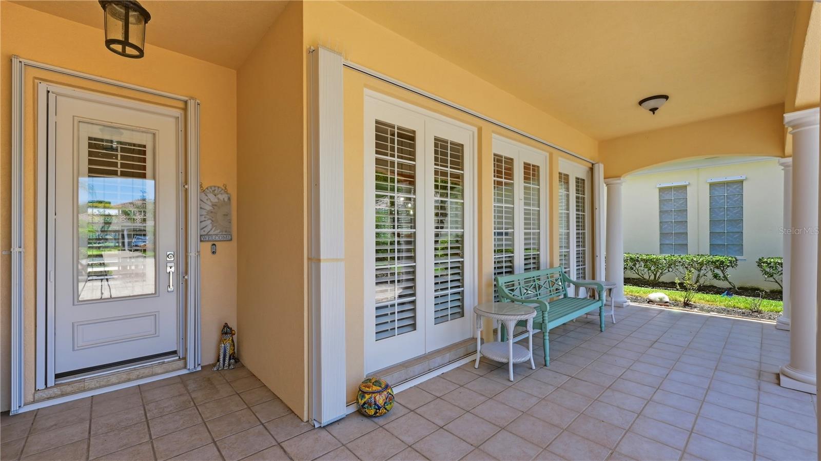 8672 Dolce Ln Property Photo 11