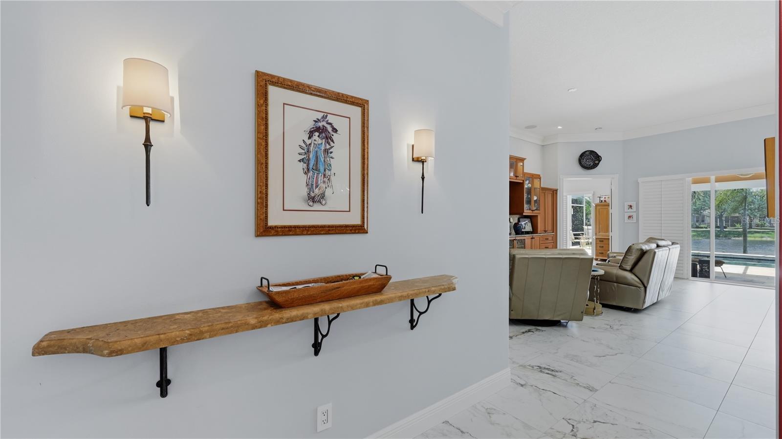 8672 Dolce Ln Property Photo 12