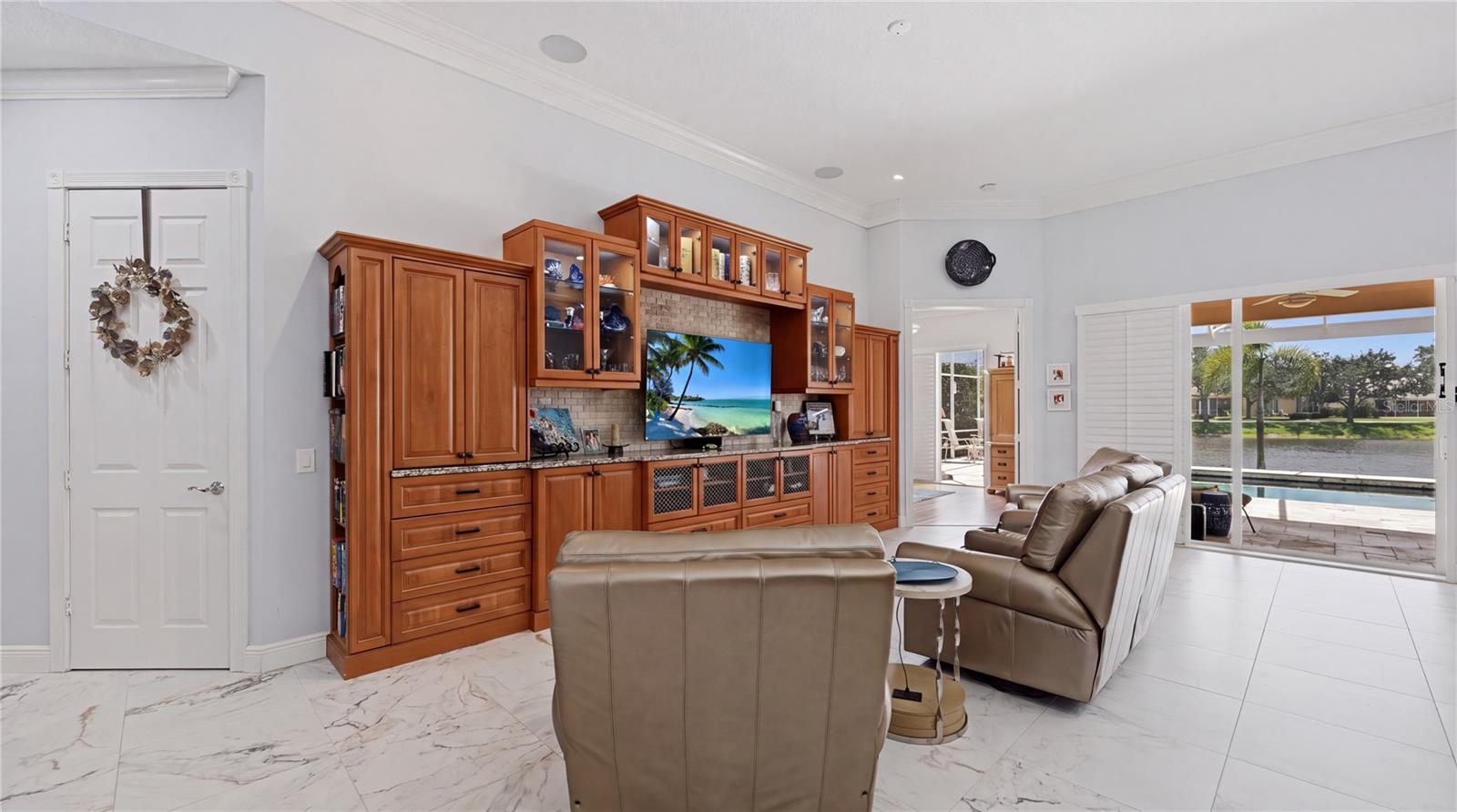 8672 Dolce Ln Property Photo 13