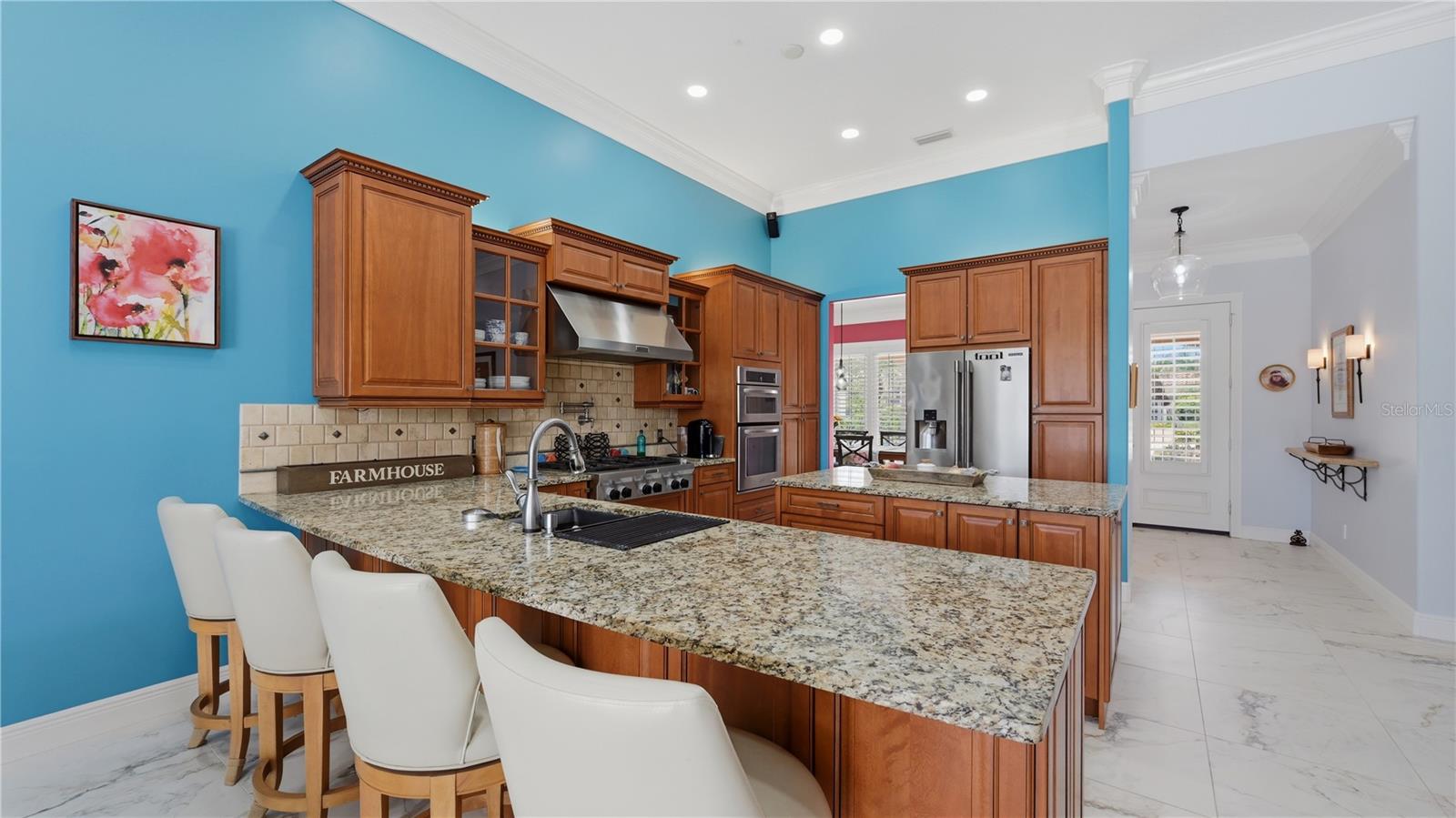 8672 Dolce Ln Property Photo 16