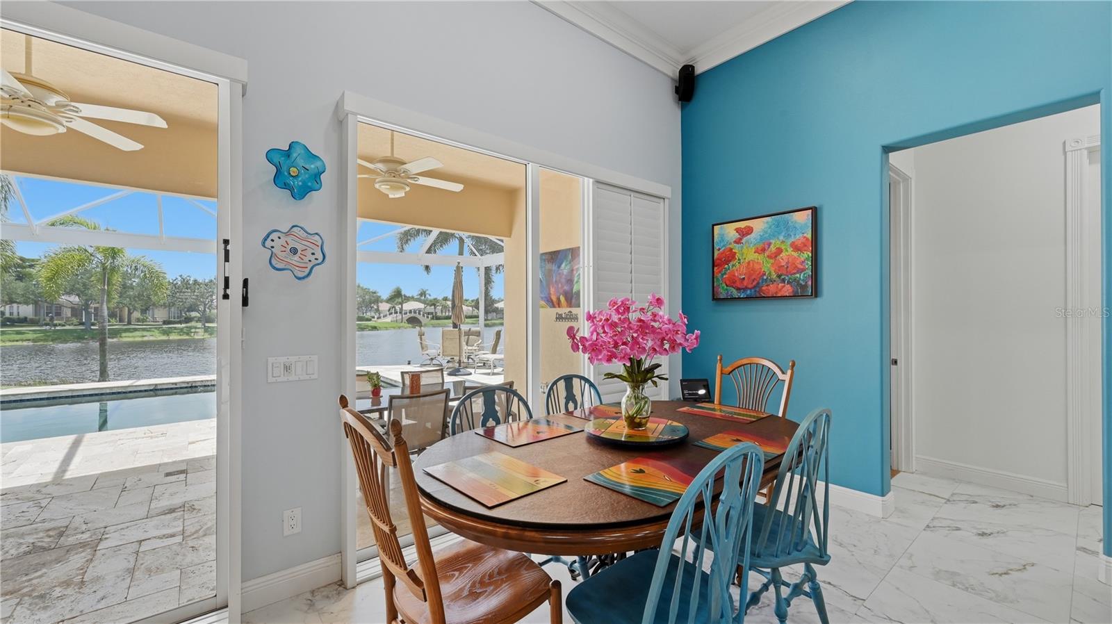 8672 Dolce Ln Property Photo 18