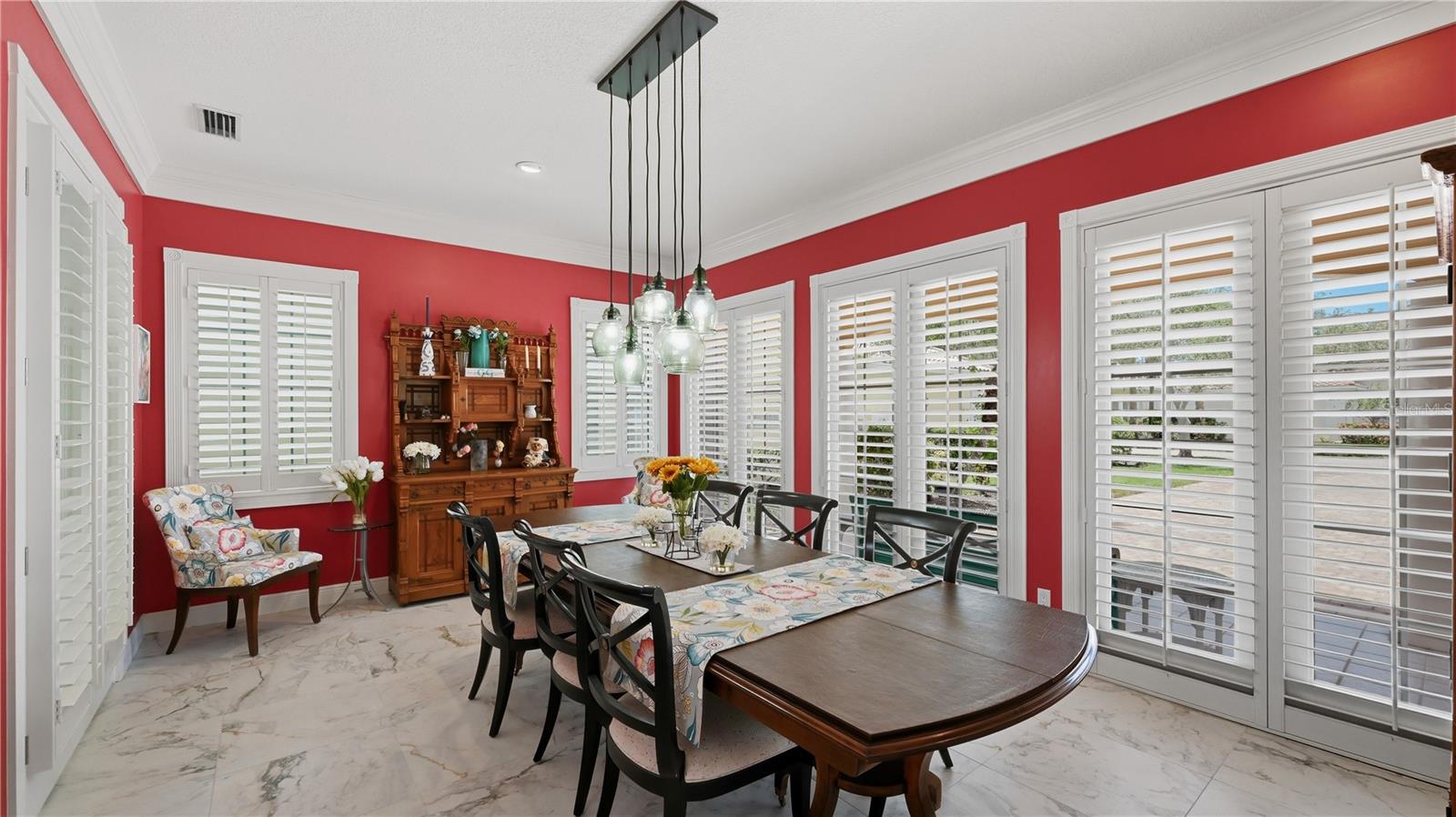 8672 Dolce Ln Property Photo 19