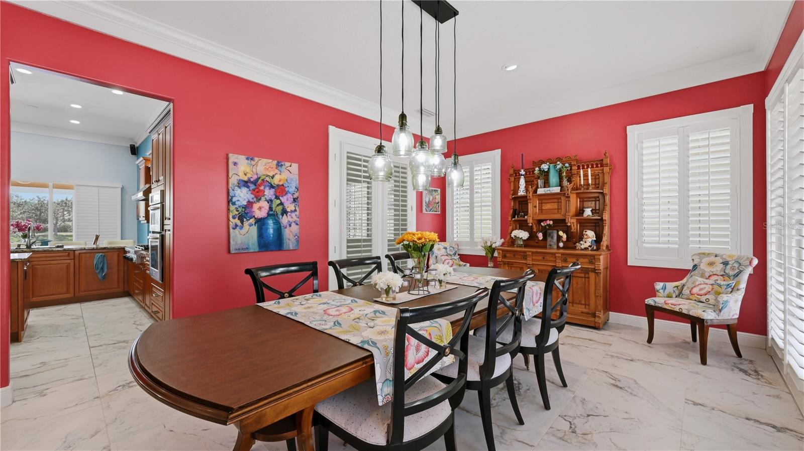 8672 Dolce Ln Property Photo 21
